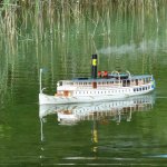 2015-07-12 Frösundavik
